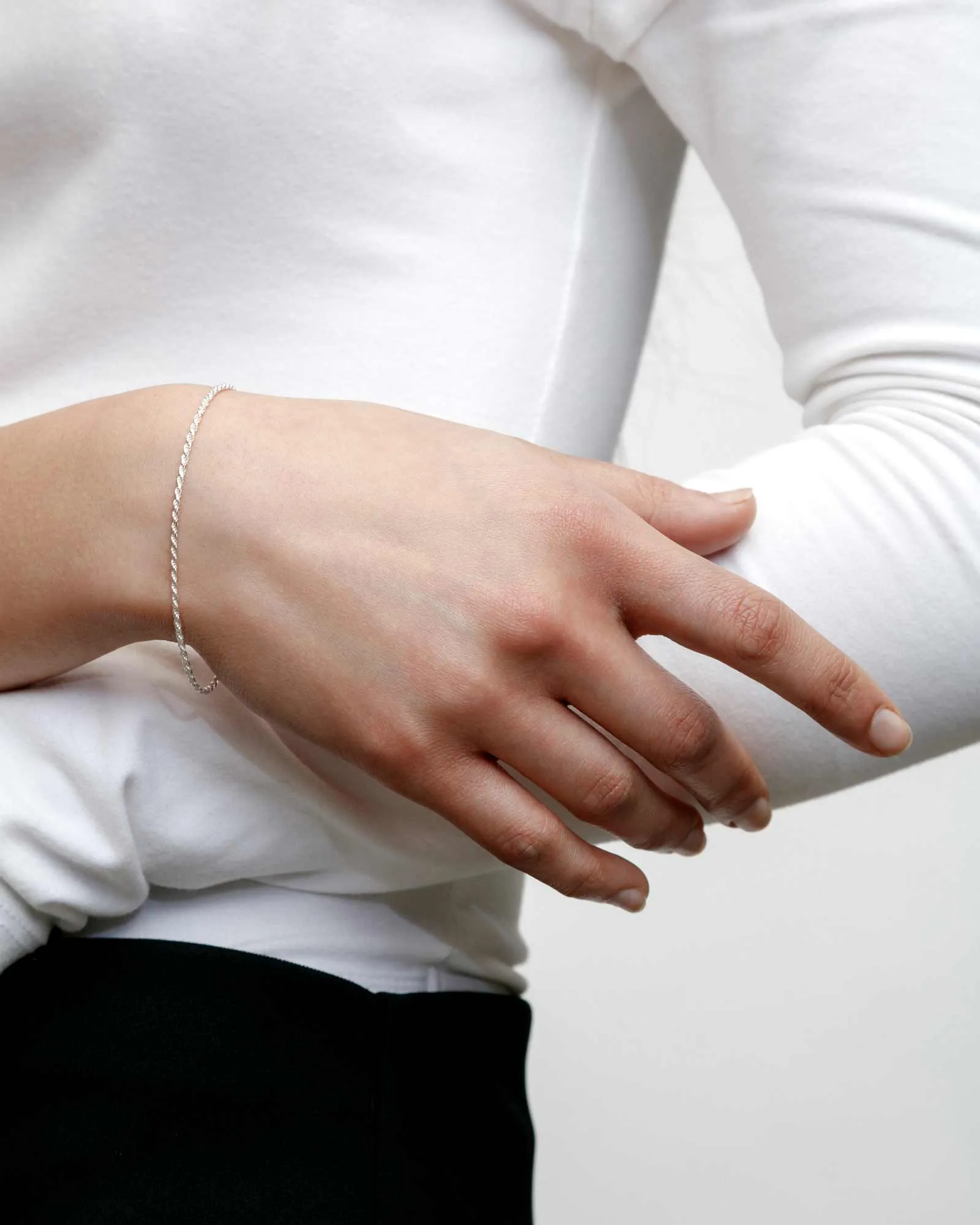 Adele Bracelet sold by Blue Ruby product image thumbnail 2