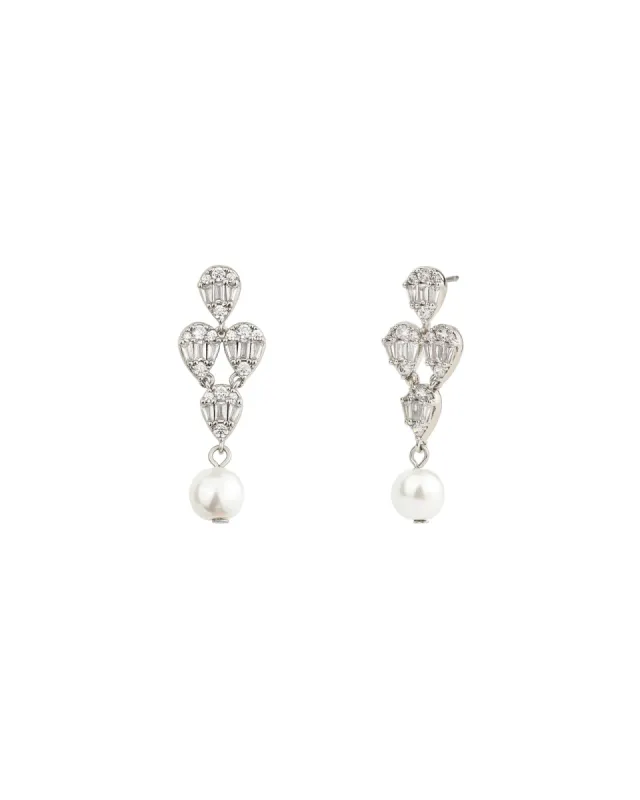 Odella Drops sold by Blue Ruby