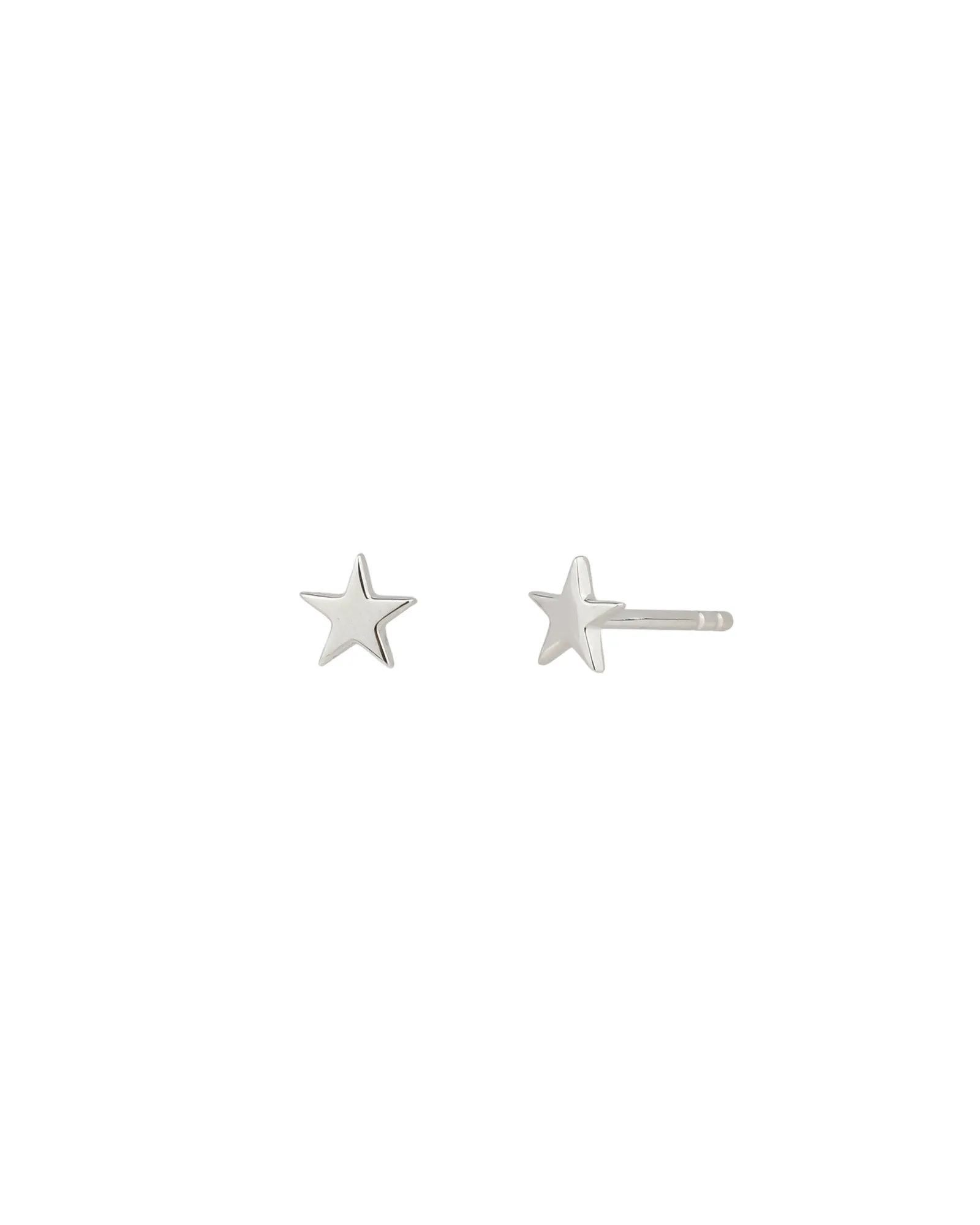 Star Stud sold by Blue Ruby product image thumbnail 3