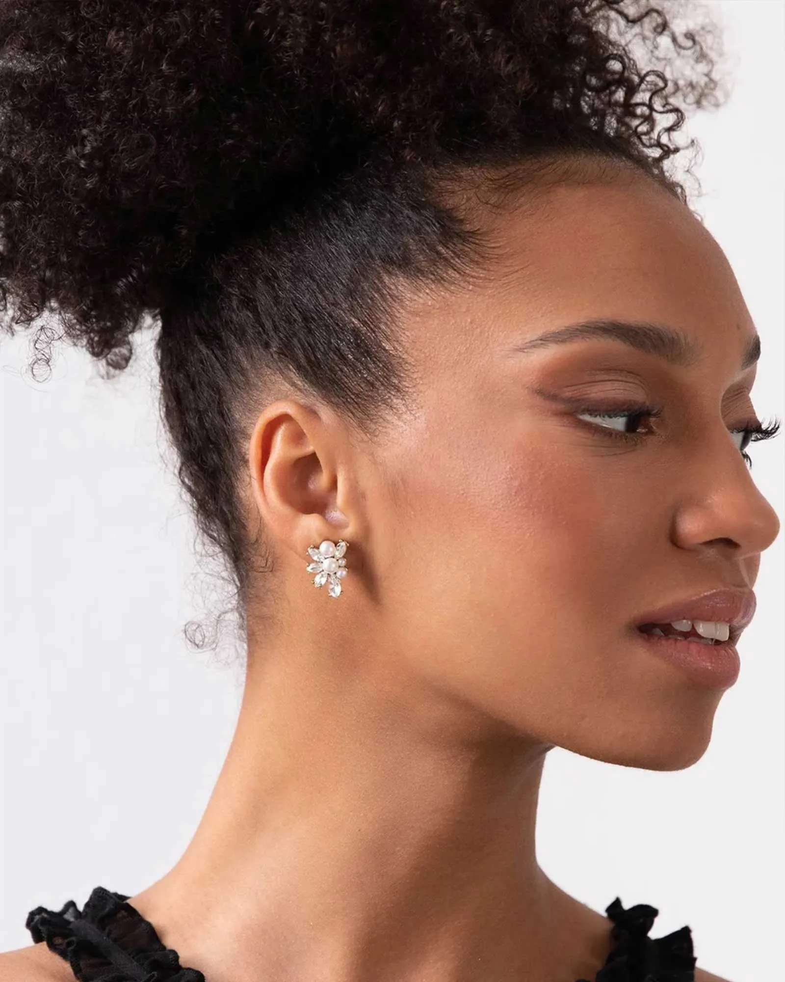 Sunny Studs sold by Blue Ruby product image thumbnail 2