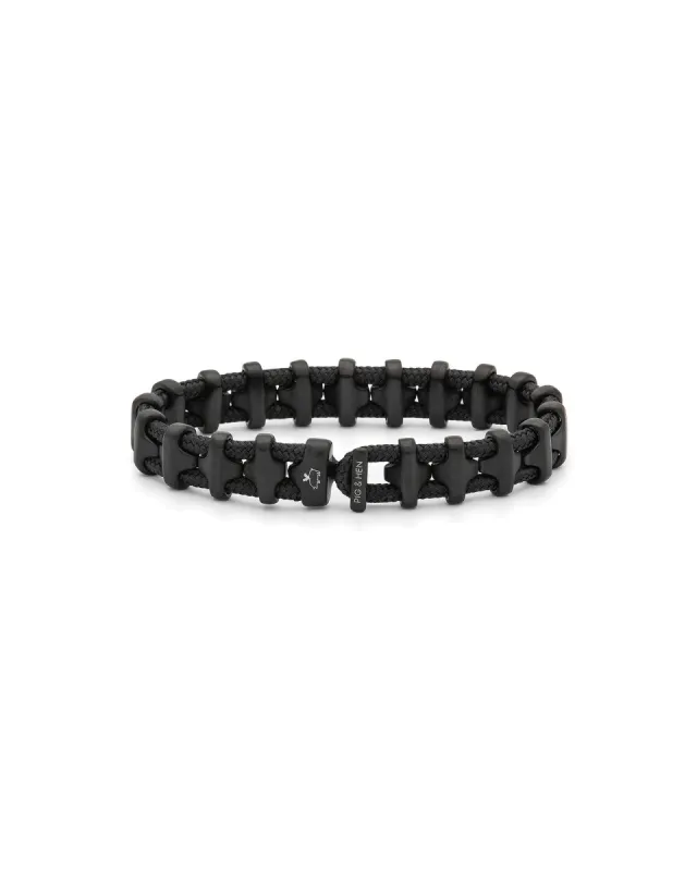 Bold Bob Bracelet sold by Blue Ruby