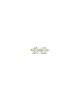 Double Diamond Stud sold by Blue Ruby