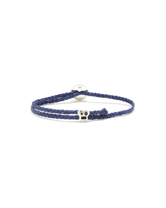 Signature Bracelet sold by Blue Ruby