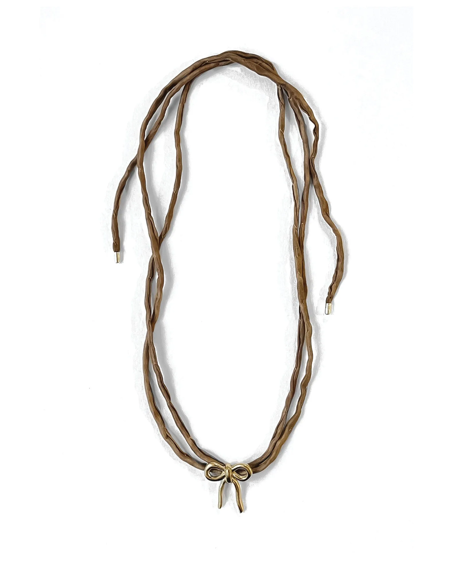 Maisie Necklace sold by Blue Ruby