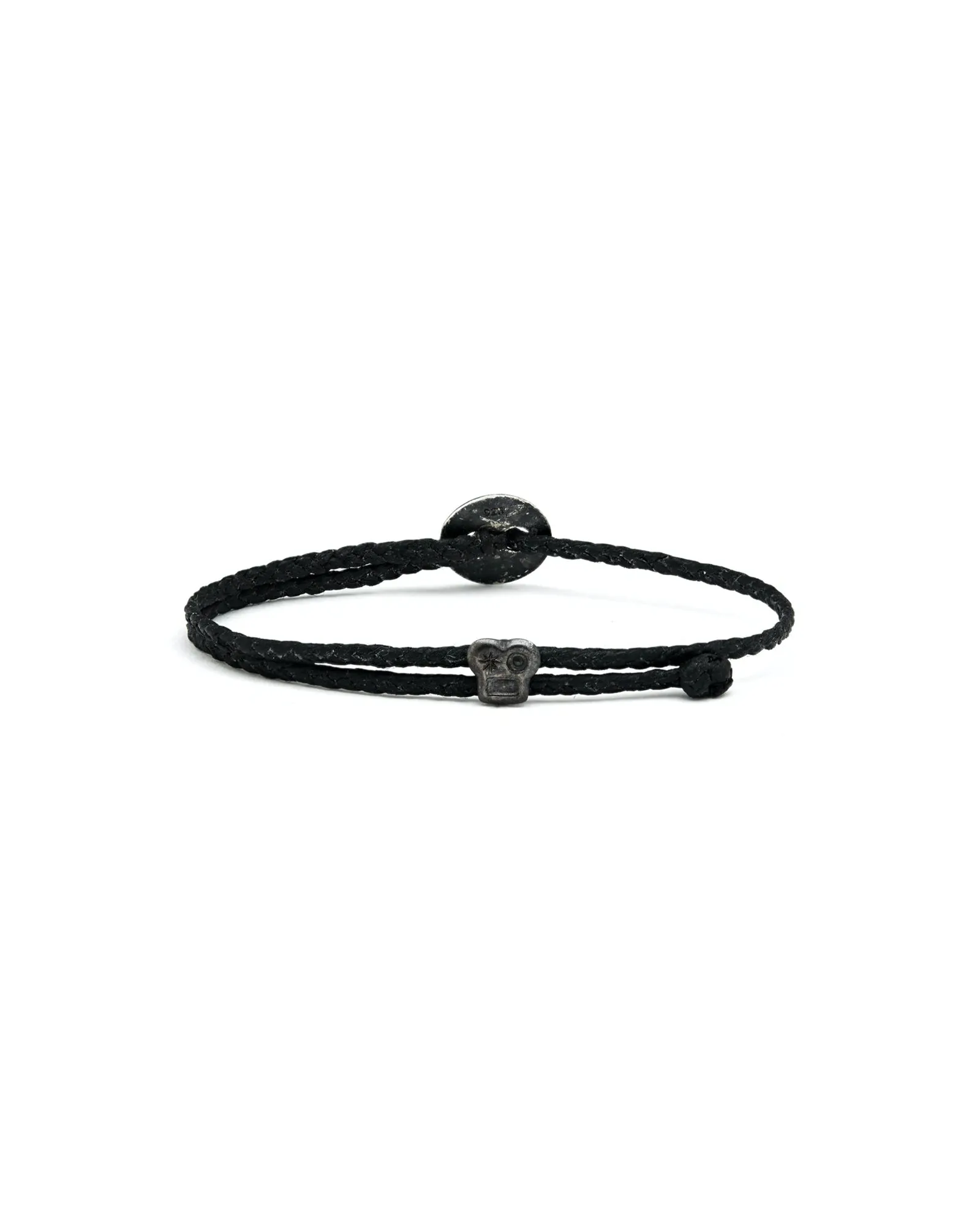 Signature Bracelet sold by Blue Ruby product image thumbnail 3