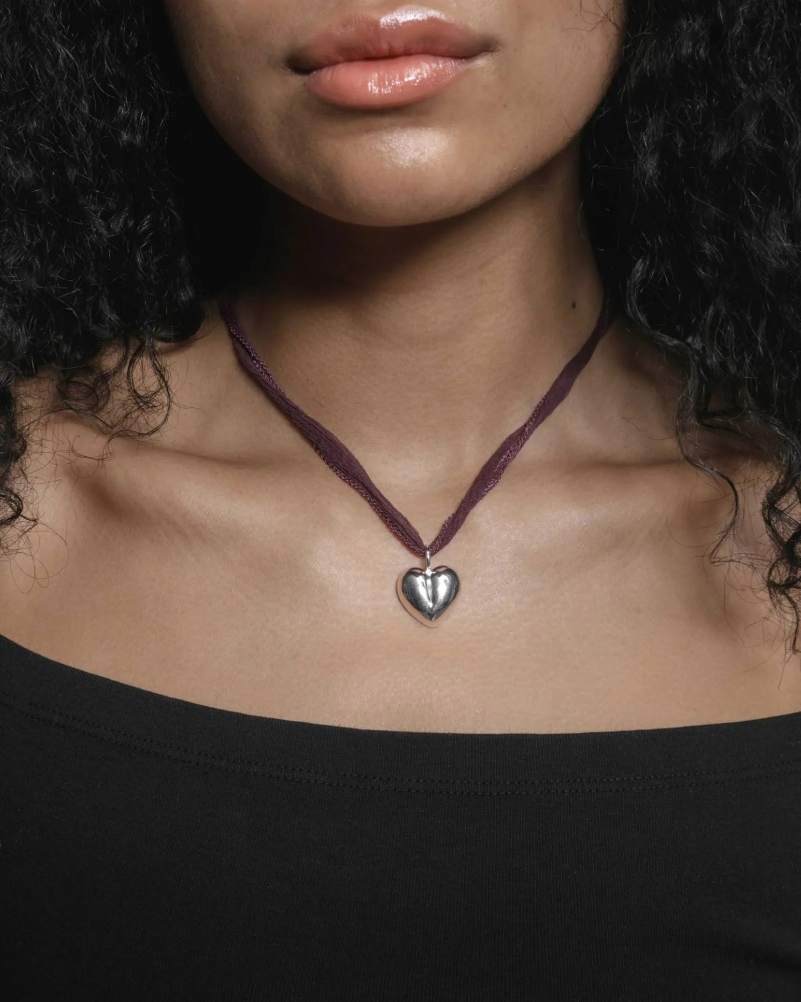 Joni Necklace sold by Blue Ruby product image thumbnail 2