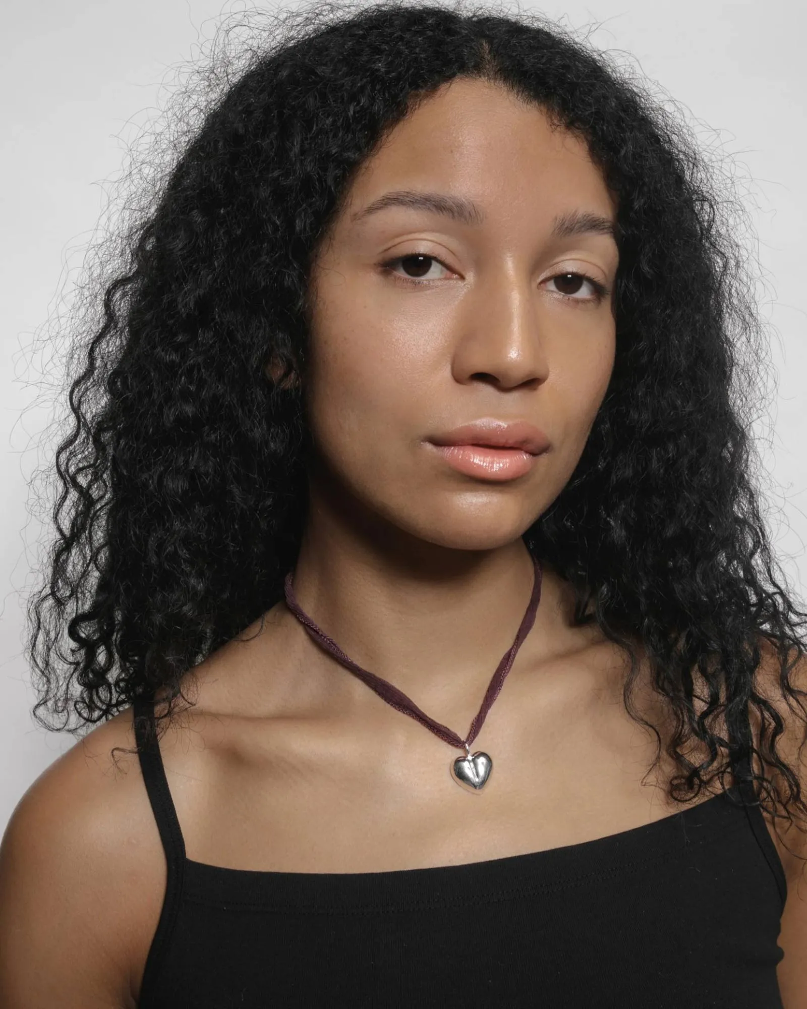 Joni Necklace sold by Blue Ruby product image thumbnail 3