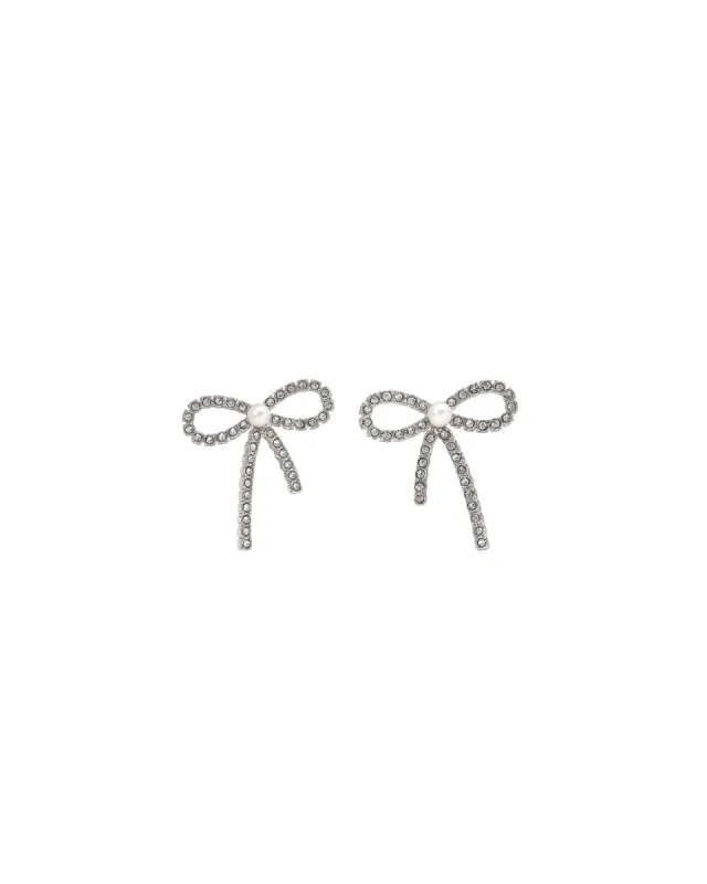 Lolita Earrings sold by Blue Ruby