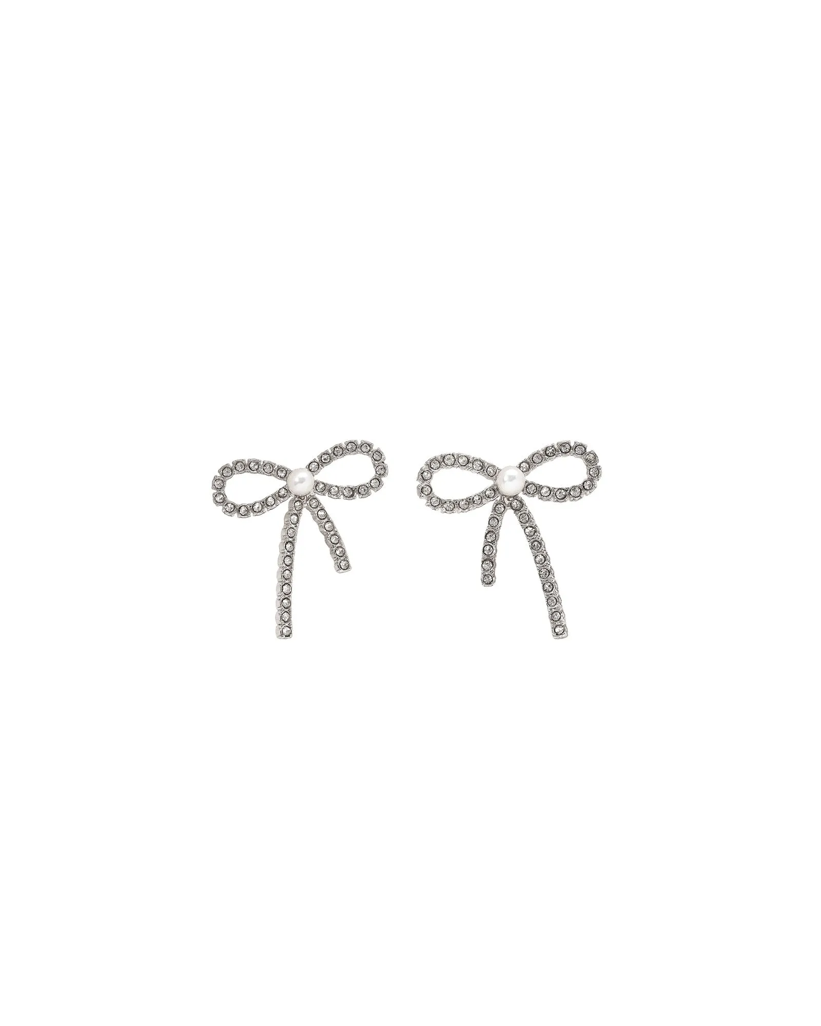 Lolita Earrings sold by Blue Ruby