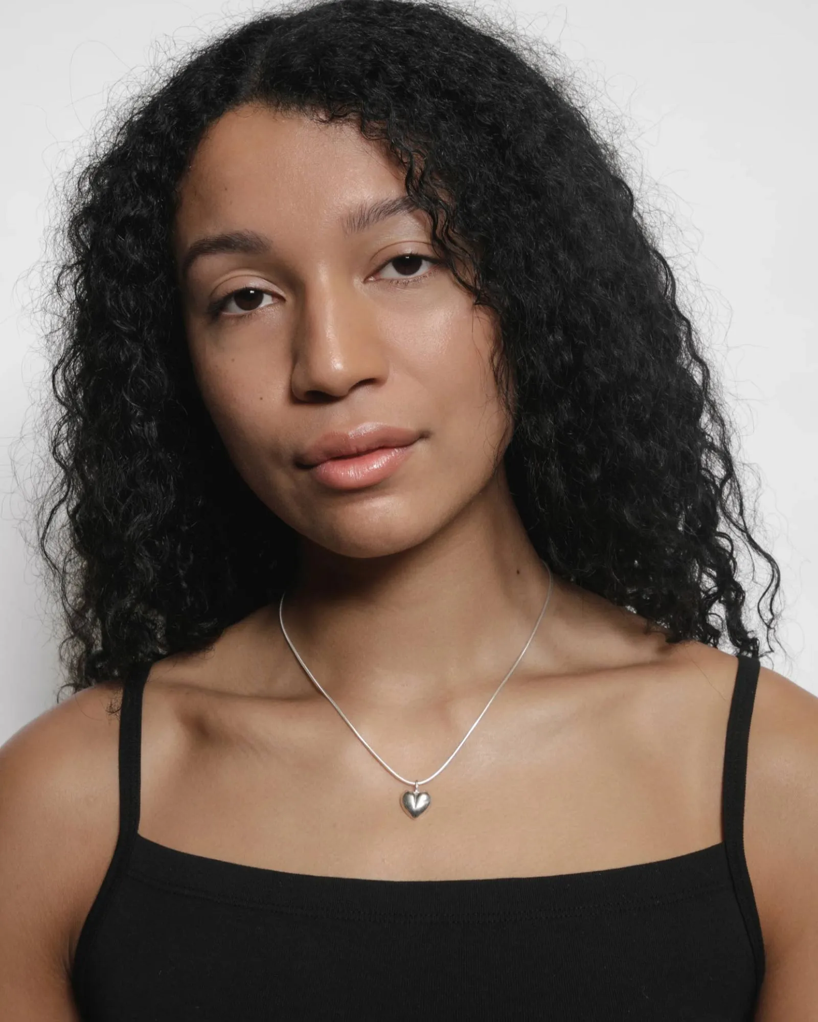 Charlotte Necklace sold by Blue Ruby product image thumbnail 3