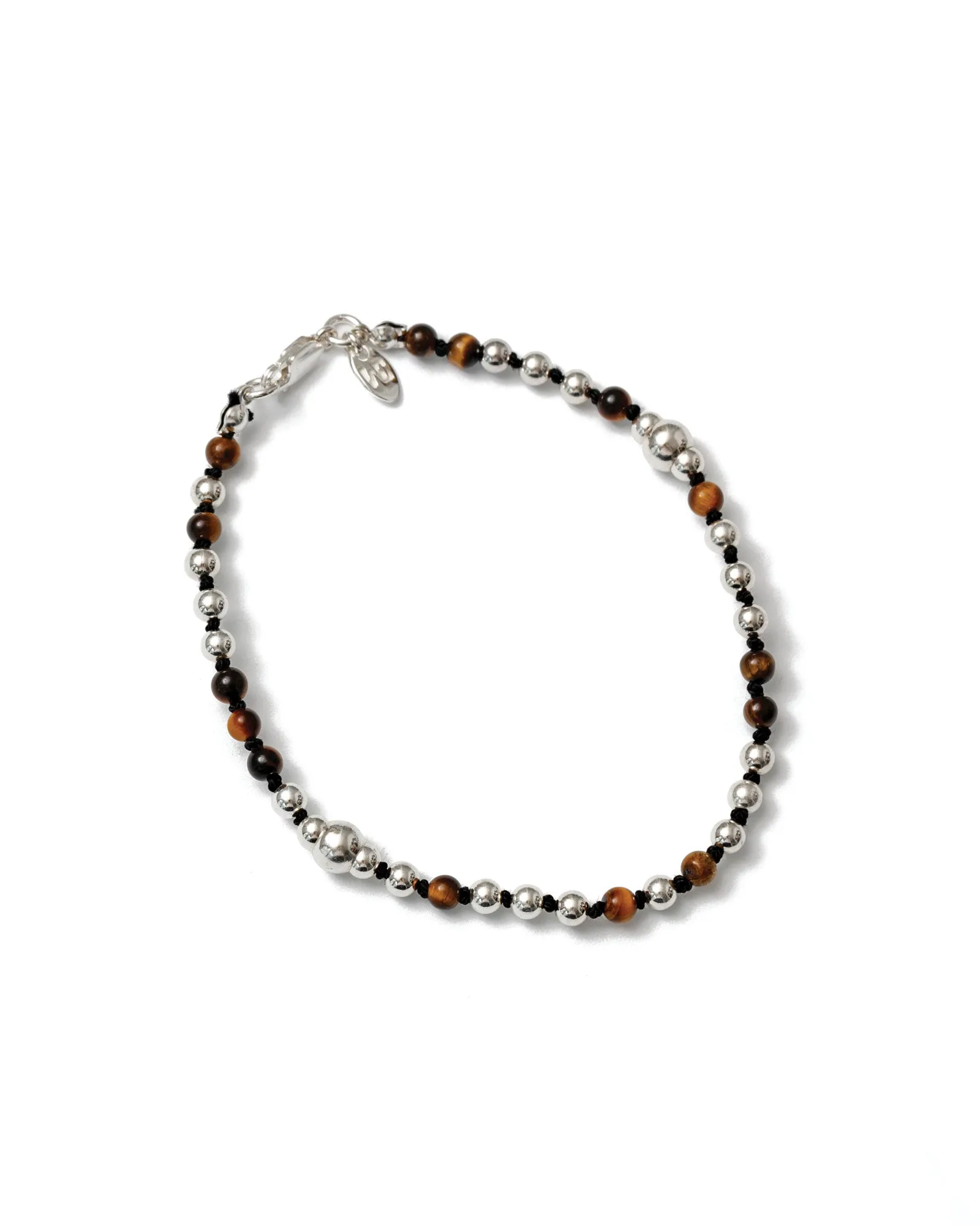 Caleb Bracelet sold by Blue Ruby