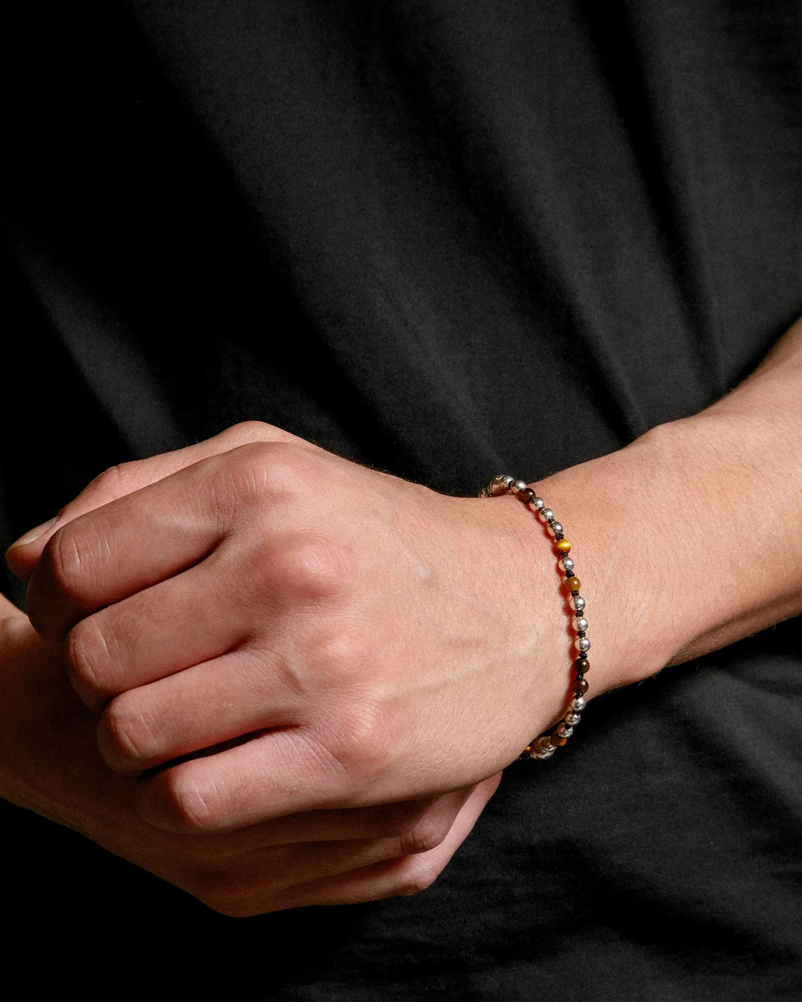 Caleb Bracelet sold by Blue Ruby product image thumbnail 2
