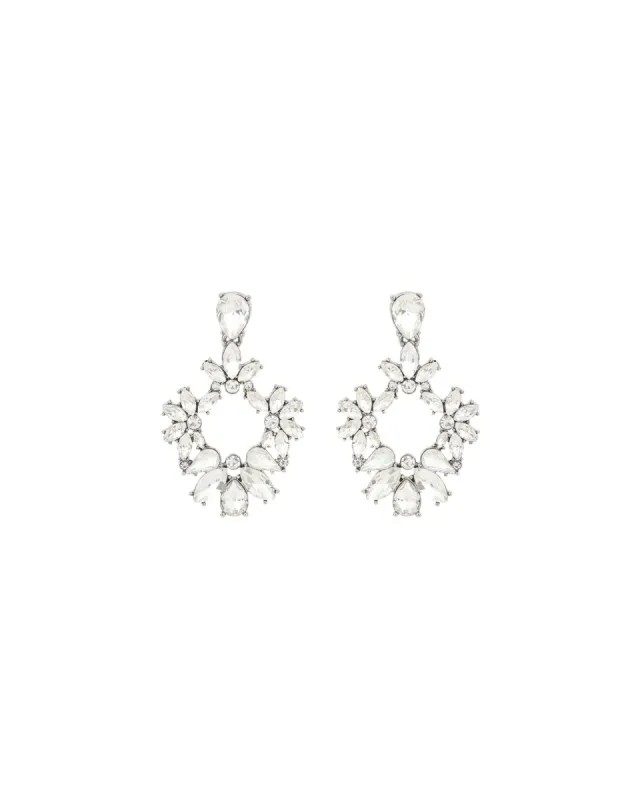 Olivia Drops sold by Blue Ruby