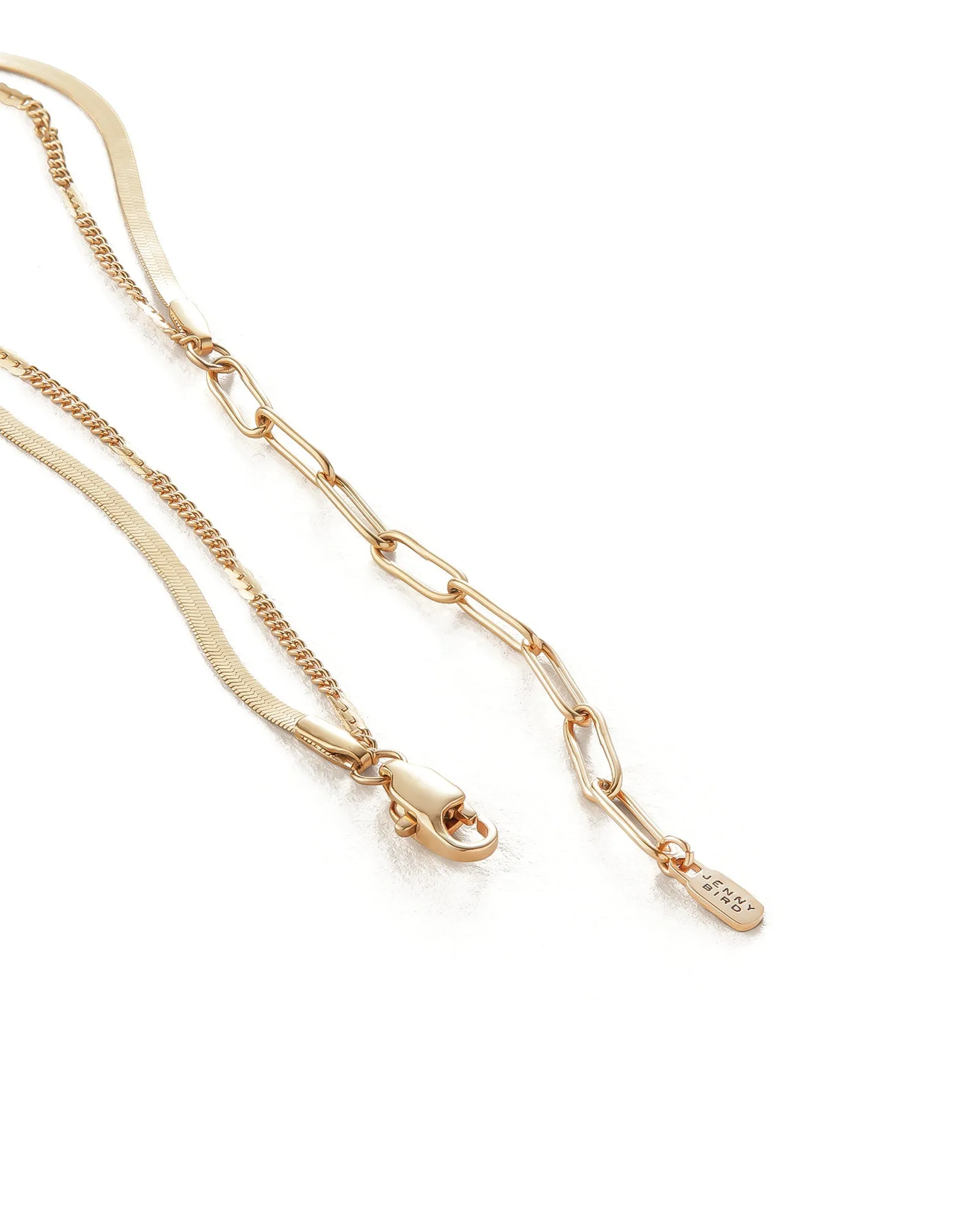 Surfside Anklet sold by Blue Ruby product image thumbnail 4