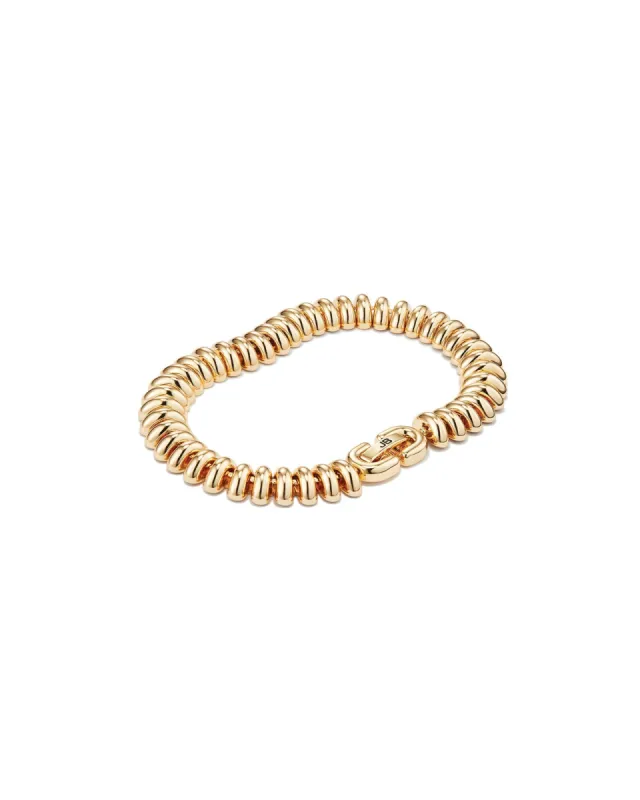 Sofia Bracelet sold by Blue Ruby