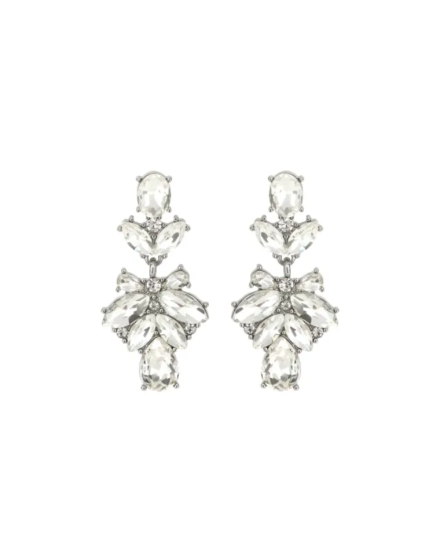 Marbella Studs sold by Blue Ruby