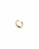 Flat Huggie I 10mm sold by Blue Ruby