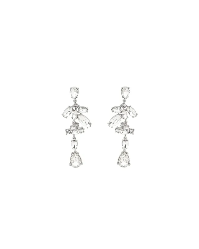 Emiko Studs sold by Blue Ruby
