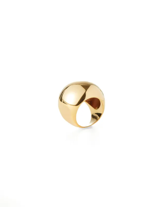 Supernova Ring sold by Blue Ruby