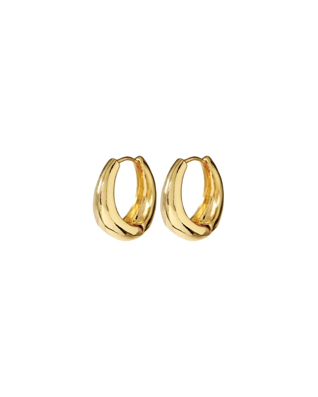 Marbella Hoops sold by Blue Ruby