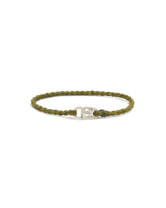 Single Wrap Bracelet sold by Blue Ruby