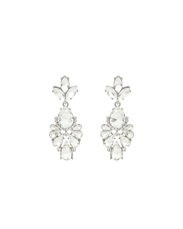 Dakota Drops sold by Blue Ruby