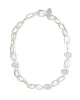 Lark Chain Necklace sold by Blue Ruby