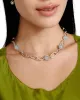 Lark Chain Necklace sold by Blue Ruby