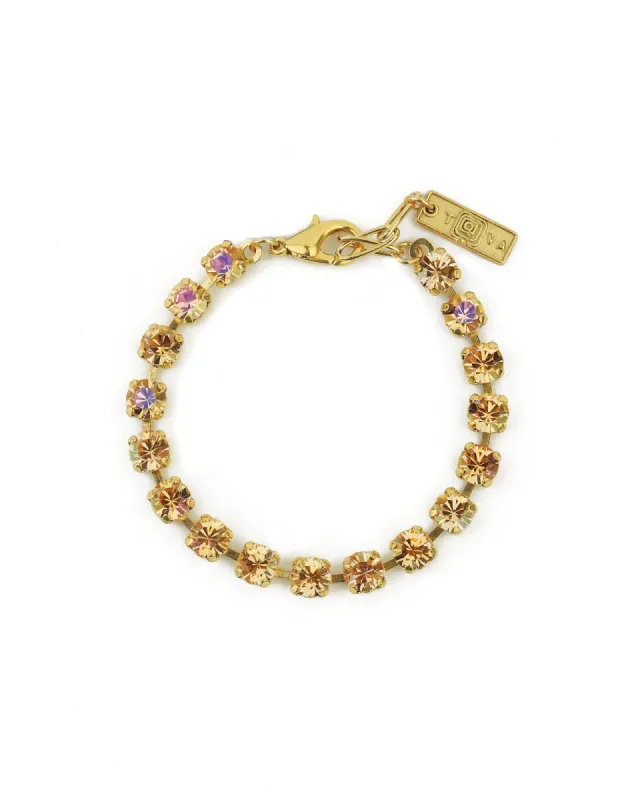 Sarina Bracelet sold by Blue Ruby