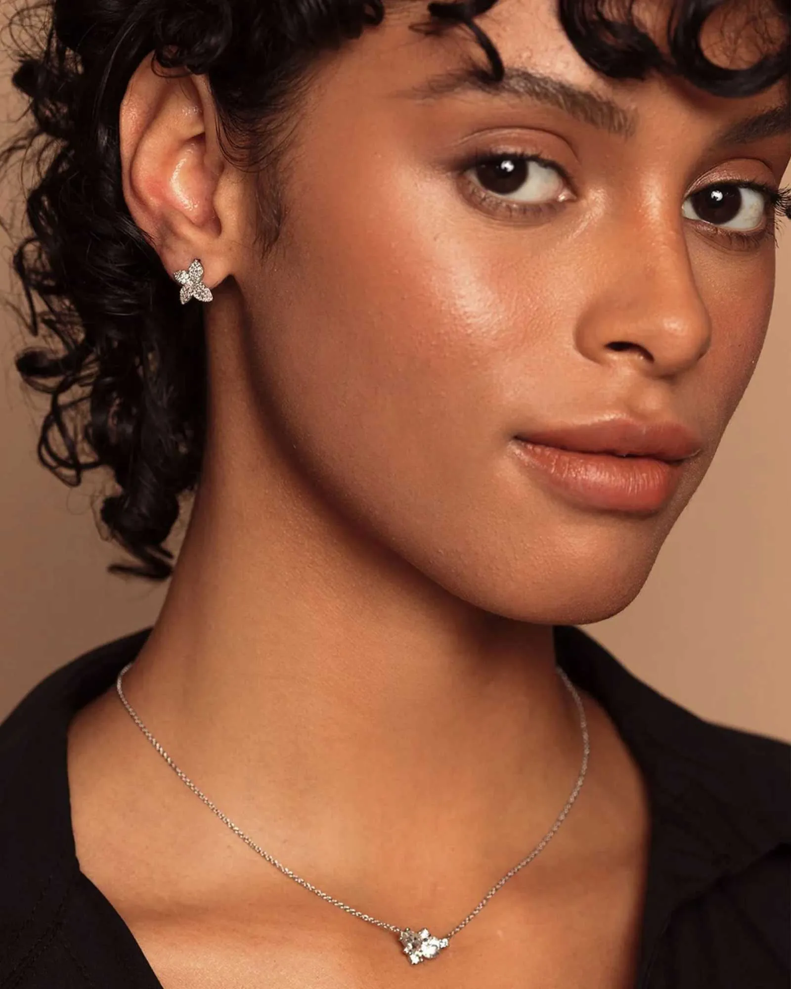 Napa Necklace sold by Blue Ruby product image thumbnail 2