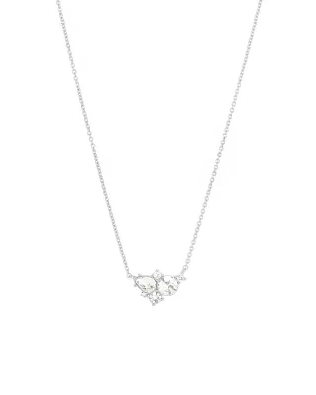 Napa Necklace sold by Blue Ruby