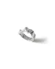 Juliette Ring sold by Blue Ruby