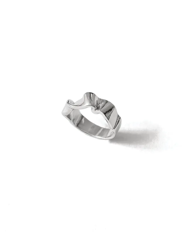 Juliette Ring sold by Blue Ruby