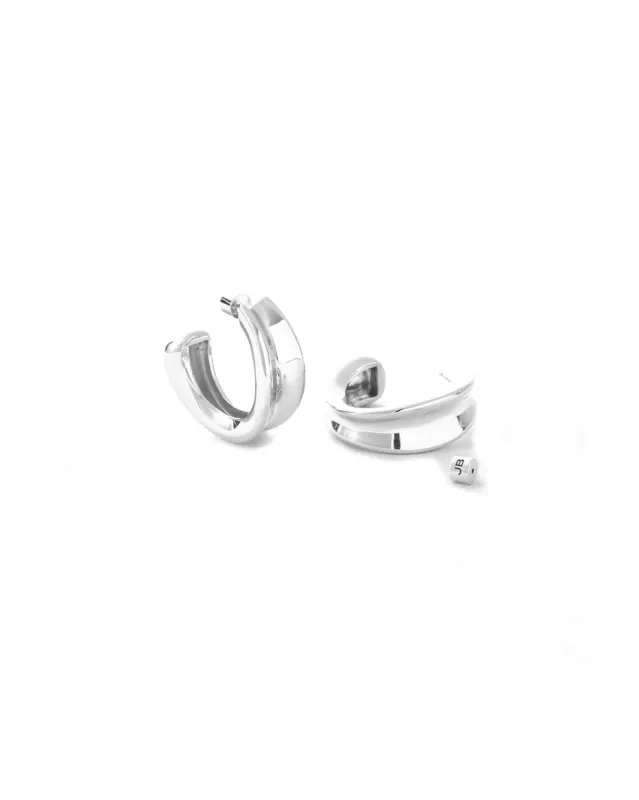 Doune Hoops sold by Blue Ruby