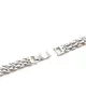 Francis Bracelet sold by Blue Ruby