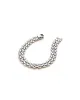 Francis Bracelet sold by Blue Ruby