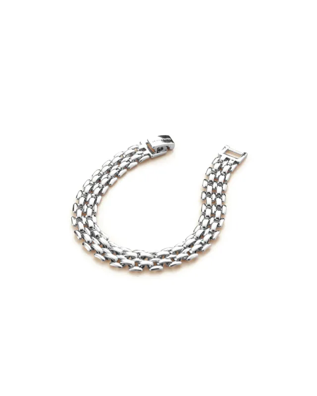 Francis Bracelet sold by Blue Ruby