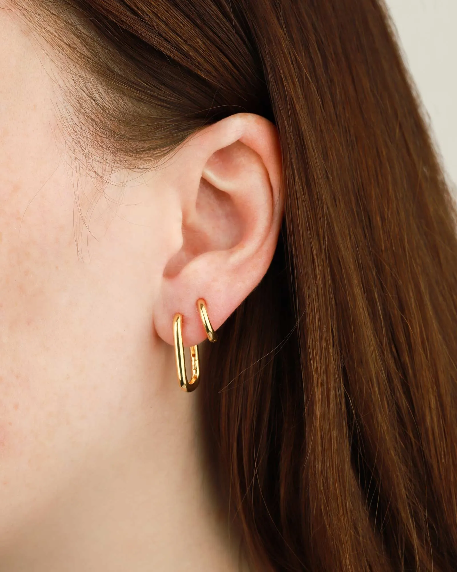 Rectangle Huggies sold by Blue Ruby product image thumbnail 2