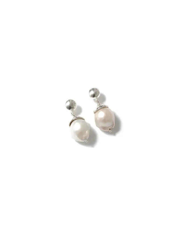 Candice Studs sold by Blue Ruby