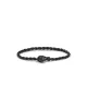 Easy Ed Bracelet sold by Blue Ruby
