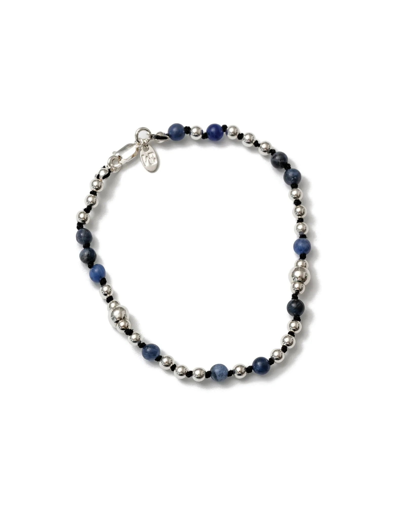 Caleb Bracelet sold by Blue Ruby