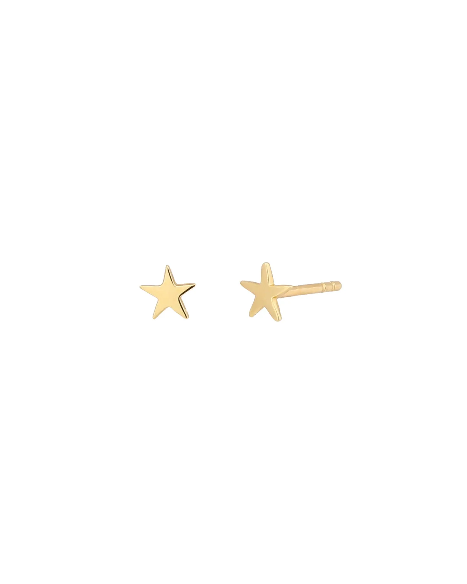 Star Stud sold by Blue Ruby product image thumbnail 3