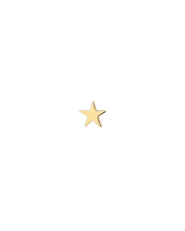Star Stud sold by Blue Ruby