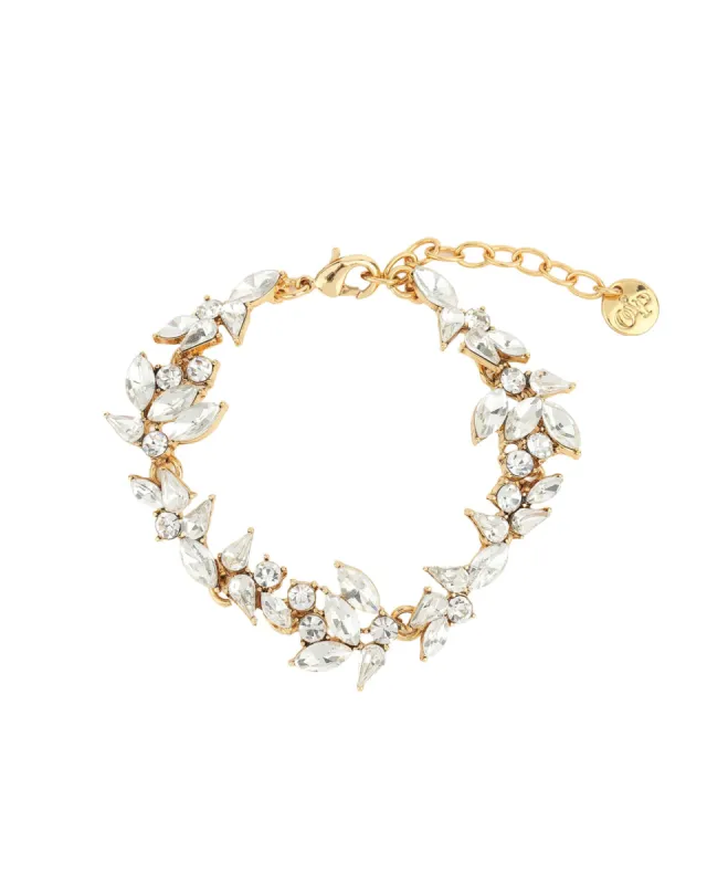 Parker Bracelet sold by Blue Ruby