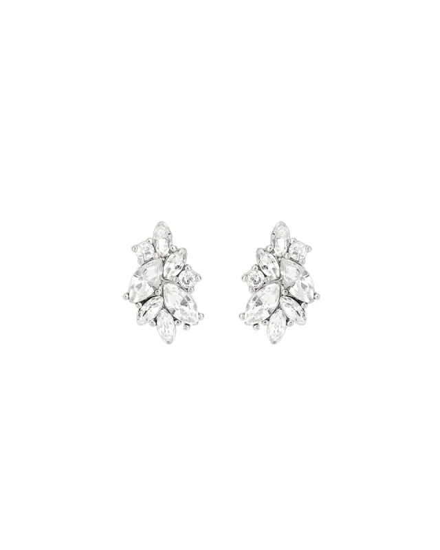 Vimi Studs sold by Blue Ruby