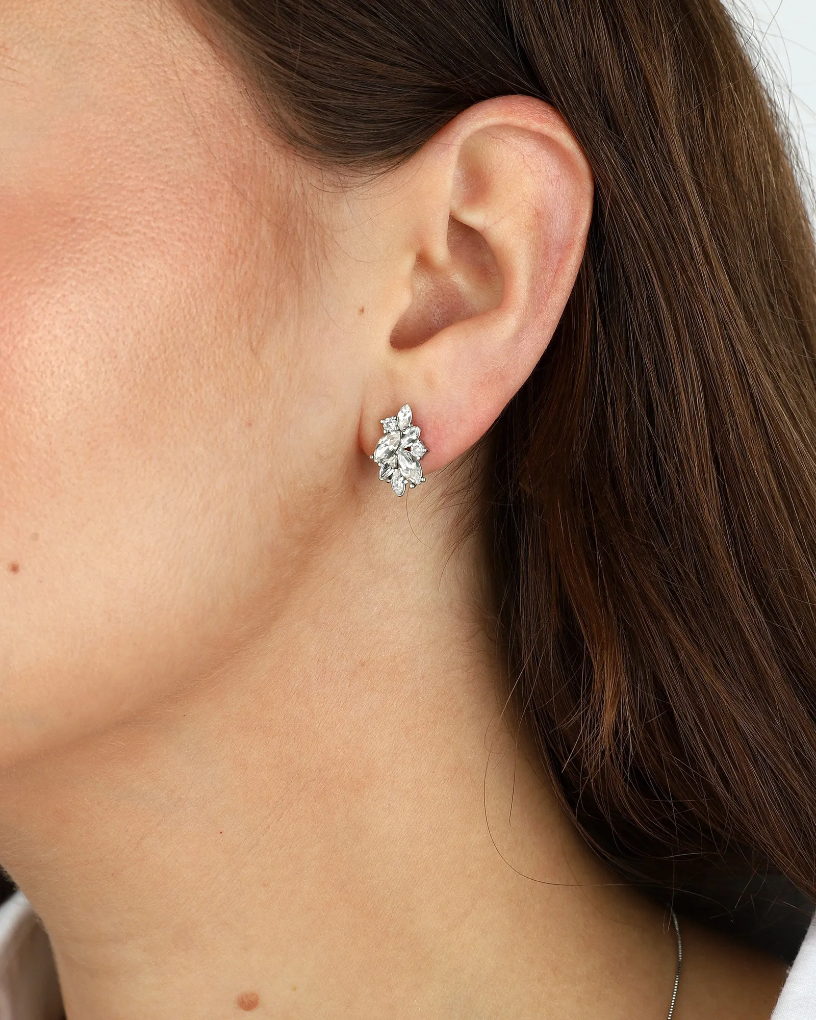 Vimi Studs sold by Blue Ruby product image thumbnail 2