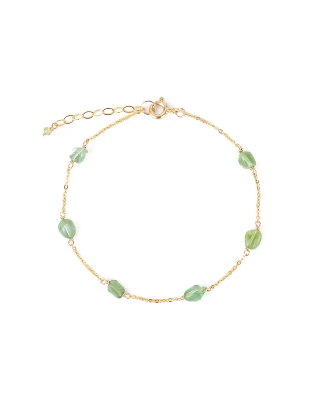 Kate Bracelet sold by Blue Ruby