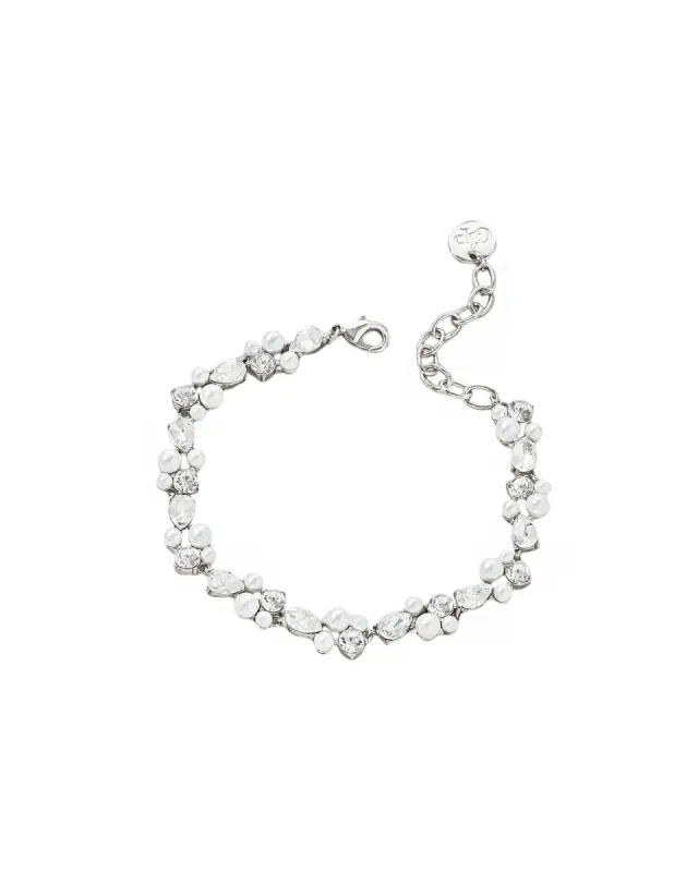 Nigella Bracelet sold by Blue Ruby