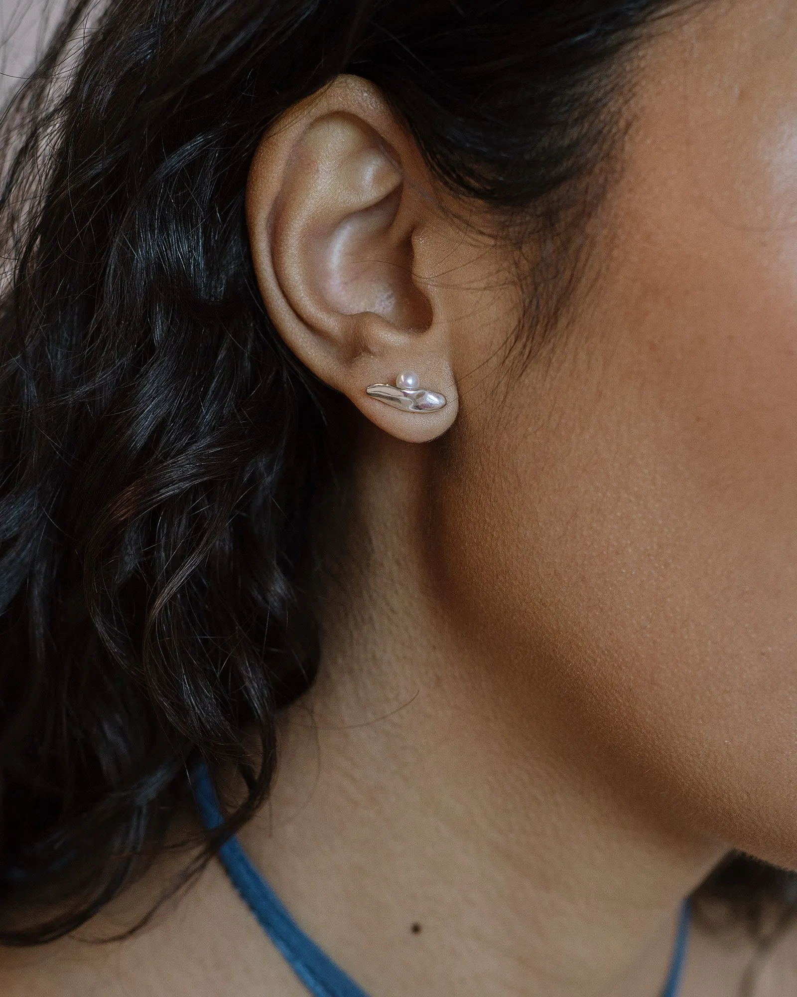 Hidden Studs sold by Blue Ruby product image thumbnail 2