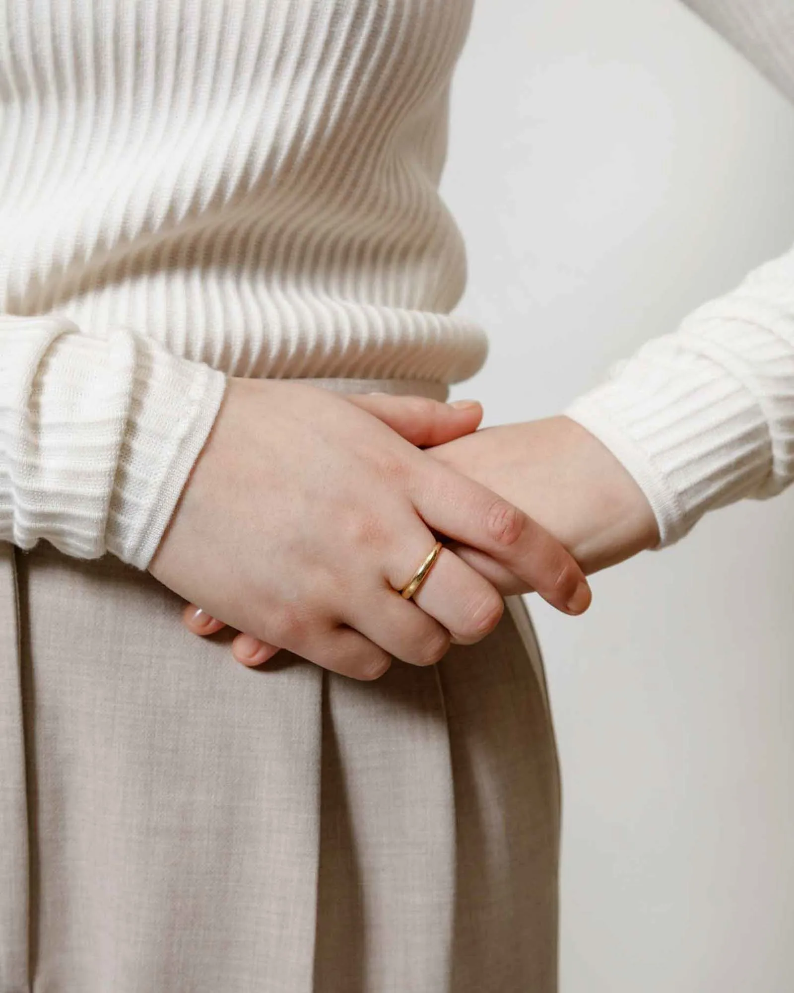 Emeile Ring sold by Blue Ruby product image thumbnail 3